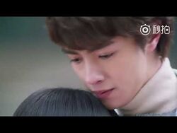 Meteor Garden 2018 Final Trailer