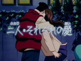 Title card