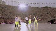 Arashi - Love so sweet (Live)