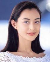Marie Eguro - January 13