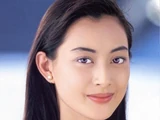 Marie Eguro