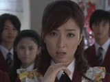 Yuriko Asai (drama)