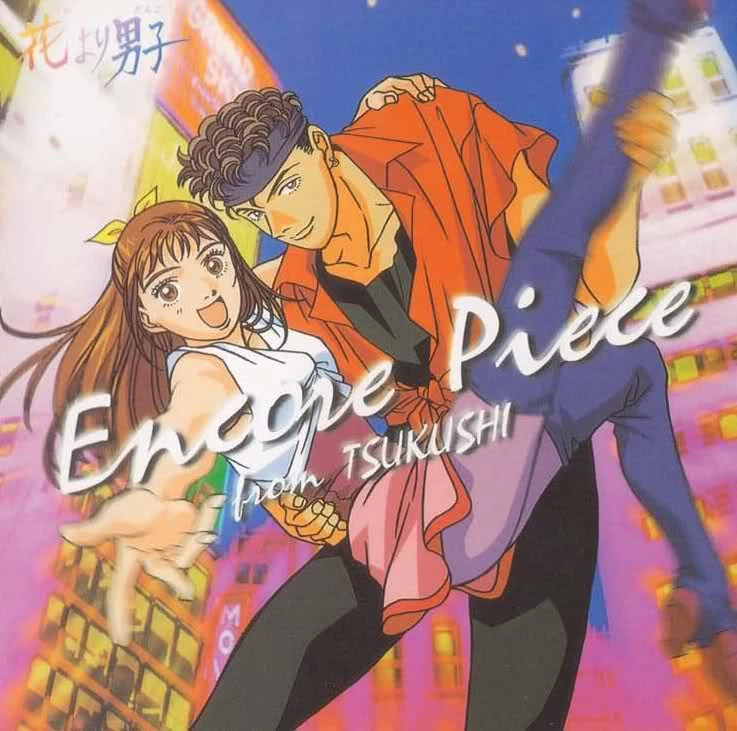 ミカ クロノオフショア1 クロノグラフ ジャパン リミテッド