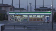 FamilyMart2