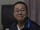 Haruo Makino (drama)