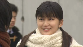 Miyuki