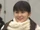Miyuki Furuta