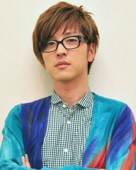 Takahiro-Sakurai