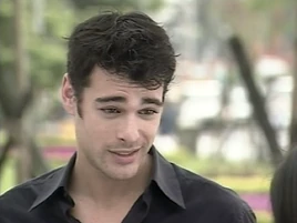 Thomas-MG