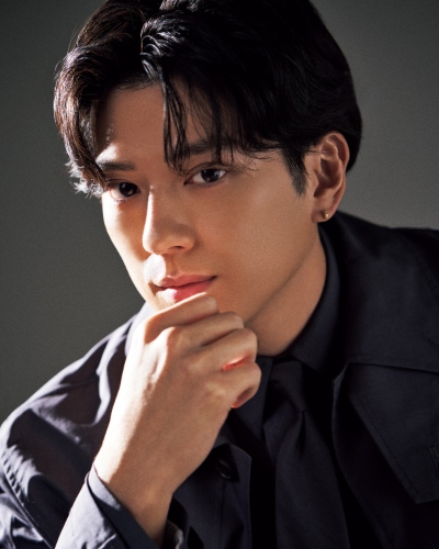 Who is Mackenyu Maeda, the good-looking actor that plays Zoro in Netflix's One  Piece live action?