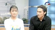 Leony-Indra-promotion