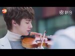 Meteor Garden 2018 - Episode 31 Clip 2