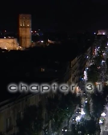 Episode 31 Of Meteor Garden Ii Boys Over Flowers Wiki Fandom