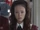 Minako Yamano (drama)