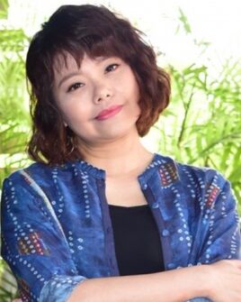 Gail-Lin