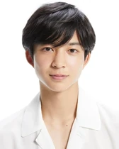 Jin Suzuki - July 22