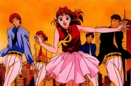 Anime-promo2.jpg (101 KB)