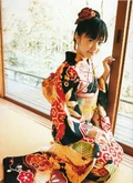 Final-photo5.jpg (256 KB)