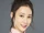 Kiki Wei