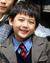 Jung Tae-ho - December 18