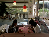 MGII-ep16