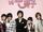 Boys Over Flowers Photo & Music Book
