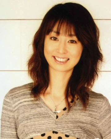 Megumi Toyoguchi Boys Over Flowers Wiki Fandom