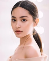 Yongwaree Anilbol - January 16