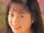 Fuko-Misaki.jpg