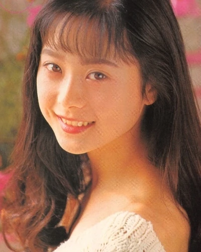 Fuko Misaki Boys Over Flowers Wiki Fandom