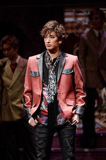 Rei Yuzuka | Boys Over Flowers Wiki | Fandom