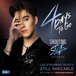 Shooting Star Concert gallery | Boys Over Flowers Wiki | Fandom