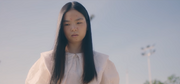 Young-Hana