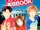 Hana Yori Dango Step Up English Book