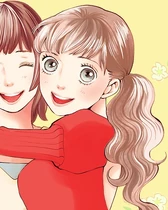 Airi Maya - March 14