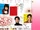 Hana Yori Dango (Japanese drama)/Promotion