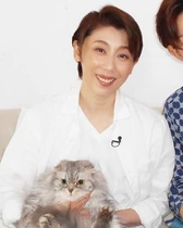Mizuki Takasho - July 16