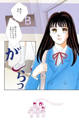 Chap-28