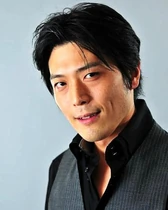 Hiroki Takahashi - September 7