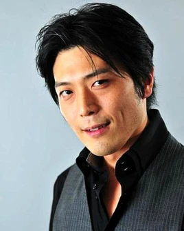 Hiroki-Takahashi