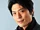 Hiroki Takahashi