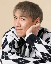 Niti Chaichitathorn - October 7