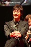 PremiumEvent16.jpg (81 KB)