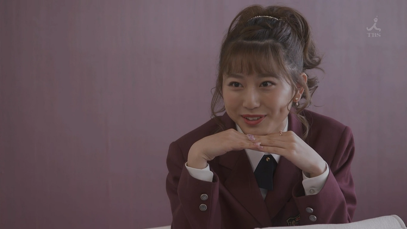 KYOKO.     悲しきは・・・ NjQtNTI0MS5qcGVn.jpeg