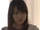 Umi Nakajima (drama)