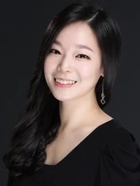 Cho Youn-hwa - December 7