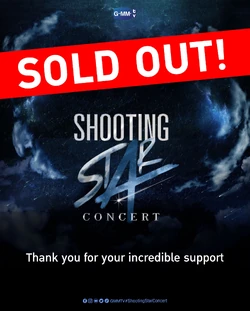 Shooting Star Concert gallery | Boys Over Flowers Wiki | Fandom