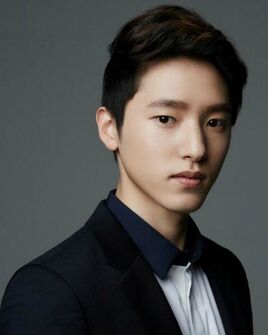 Jeong-Hui