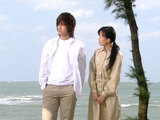 MGII-ep27