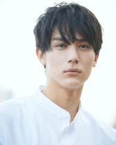 Taishi Nakagawa - June 14